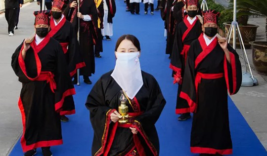 西安壽陽(yáng)山墓園有沒有寄存骨灰的服務(wù)