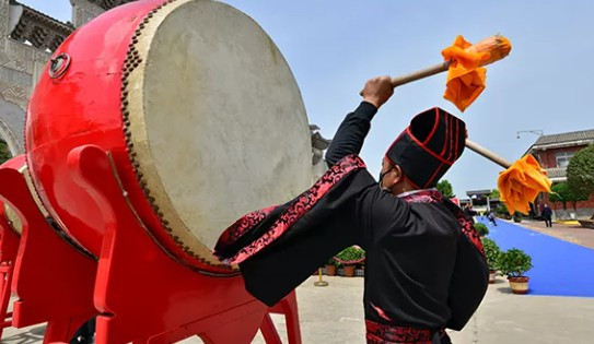 西安墓地多少錢-特惠免費(fèi)接送