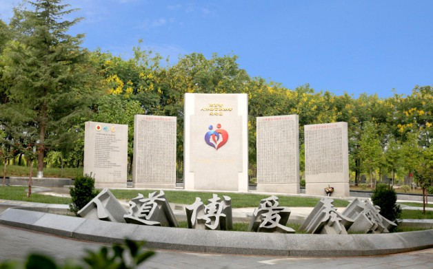 西安壽陽山墓園怎么樣？價(jià)格、地址、交通情況