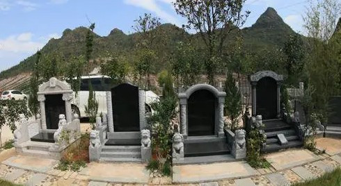 西安市長(zhǎng)安區(qū)骨灰墓園掃墓服務(wù)
