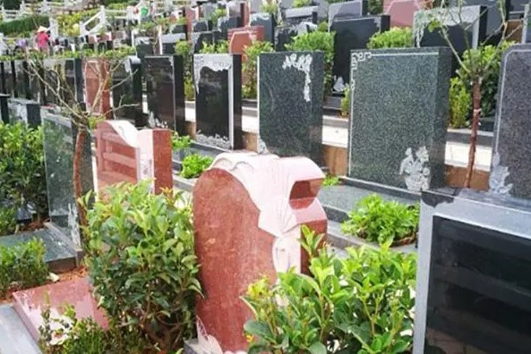 西安市奉正塬殯儀館在價格和服務上有哪些保障措施？