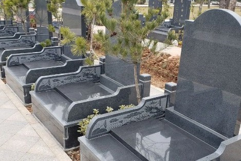 西安霸陵墓園新區(qū)電話地址價(jià)格