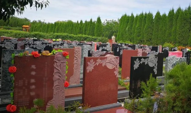 西安市鳳棲山北區(qū)電話？怎么坐車