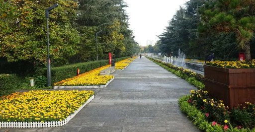 陜西墓園網(wǎng)價格-西安墓園價格