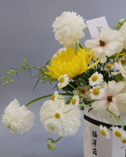 西安霸陵墓園老區(qū)年滿管理費(fèi)怎么交