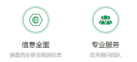 西安鳳棲山墓園南區(qū)電話(huà)地址