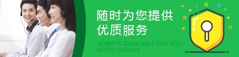 西門到霸陵墓園新區(qū)坐什么車