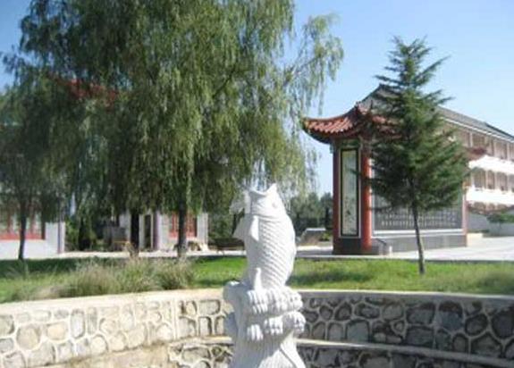 西安市長(zhǎng)安區(qū)五臺(tái)鄉(xiāng)留村慈恩園公墓0.88萬(wàn)起