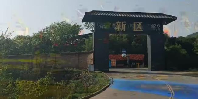西安陵園之首選，墓園打造成國際水準，環(huán)境一流！