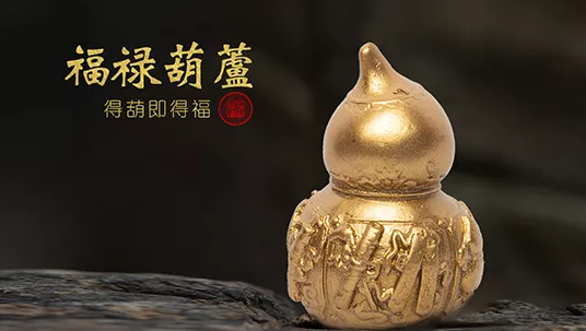 隨葬品在傳統(tǒng)葬禮中標(biāo)志墓主的身份、地位