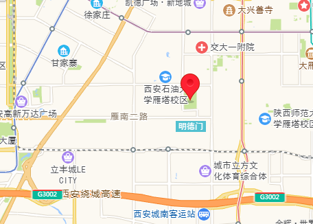 西安烈士陵園 | 西安烈士紀(jì)念館地址、電話