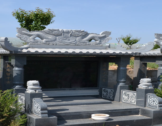 西安壽陽(yáng)山墓園-恩澤園-32號(hào)碑報(bào)價(jià)98800元起