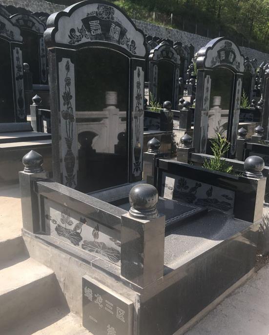 西安壽陽山墓地正規(guī)嗎？