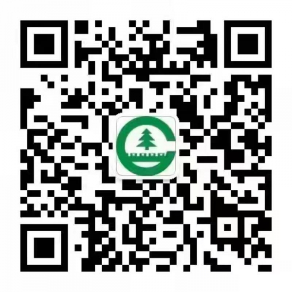 臨潼區(qū)驪山墓園公眾號(hào)-預(yù)約、祭奠、代客祭掃