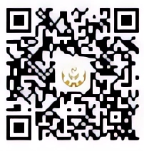 三兆公墓公眾號-預(yù)約、祭奠、代客祭掃
