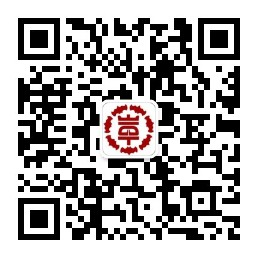 奉正塬公墓公眾號-預(yù)約、祭奠、代客祭掃