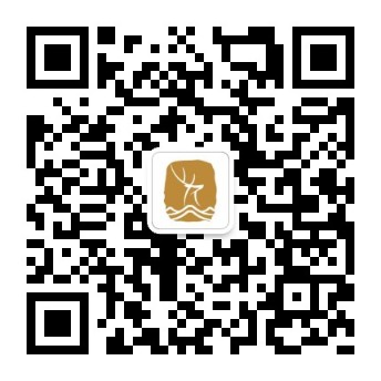白鹿原公墓公眾號-預(yù)約、祭奠、代客祭掃