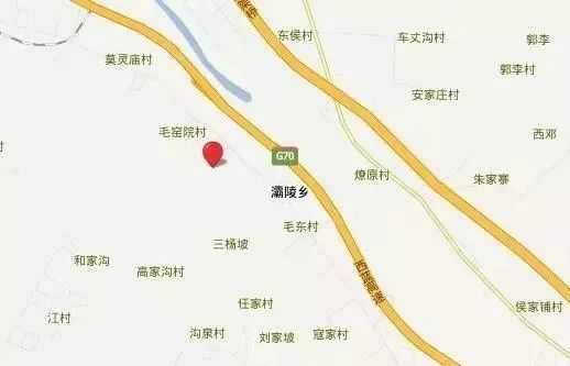 西安人，清明假期將至，這份交通指南請收好~